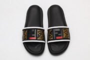 Fend1 Slippers - Image 7