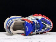 BLCG Track 2.0 568614 W2GN2 8570 - Image 9