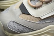 DG SNEAKER - Image 15