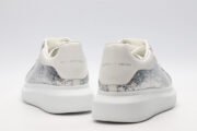 MQ SNEAKERS - Image 8