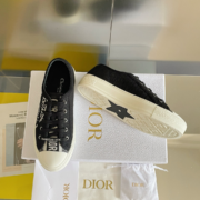 DR-WALK "N" - Image 6