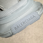 BALCIA 3XL Sneakers Light Blue - Image 18