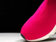 BLCG SPEED SNEAKER 518767 W05G0 5641 - Image 6