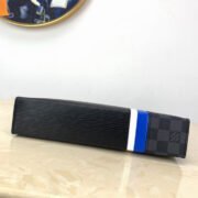 LOUI VUITTO WALLET M56827 27*21*3 - Image 2