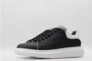 MQ SNEAKERS - Image 8