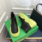 B0tteg*Veneta Boots - Image 4