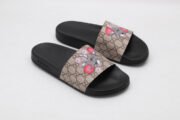 GUCC SLIPPERS - Image 6