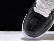 AIR FORCE 1 LOW G-DRAGON PEACEMINUSONE PARA-NOISE AQ3692-001 - Image 6