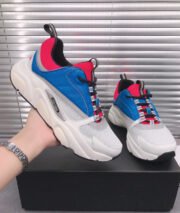 DR B22 SNEAKER - Image 5