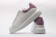MQ SNEAKERS - Image 10
