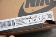 Jordan 1 High Zoom Air CMFT Canyon Rust (W) CT0979-602 - Image 12