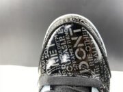 AIR Jordan 5 Retro Doernbecher 633068-010 - Image 16