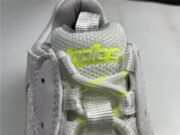 BLCG TRIPLE SNEAKER - Image 2