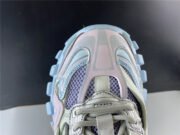 BLCG Track 2 568615 W2GN3 9045 - Image 15