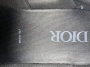 DR B30 Sneakers - Image 7