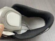 Quartersnacks x Dunk Low SB 'Little Debbie’s Zebra Cakes' DM3510-001 - Image 17