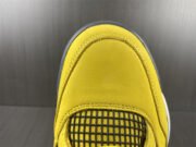 Air Jordan 4 Retro Lightning CT8527-700 - Image 18
