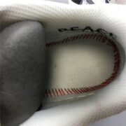 Nike Air Force 1 Low G-Dragon Peaceminusone Para-Noise (Korea exclusive) AQ3692-002 - Image 2