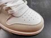 OFF-WHITE Out Of Office - Image 11