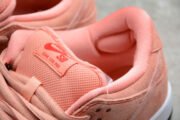 Nike SB Dunk Low “Pink Pig” CV1655-600 - Image 13