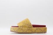GUCC SLIPPERS - Image 4