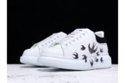 MQ SNEAKERS - Image 2