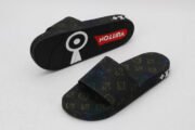 Loui Vuitto SLIPPERS - Image 4