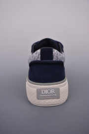 DR B33 SNEAKER - Image 5