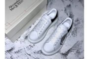 MQ SNEAKERS - Image 4