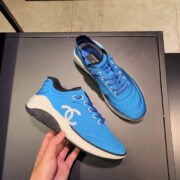 CHNE1 SNEAKERS - Image 3