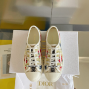 DR-WALK "N" - Image 5