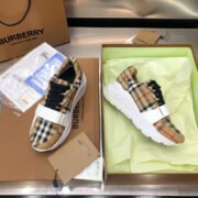 Bubery SHOES - Image 8