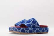 GUCC SLIPPERS - Image 6