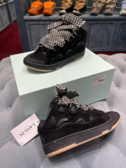 Lanvin × Gallery Department - Image 3