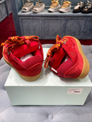 Lanvin × Gallery Department - Image 6