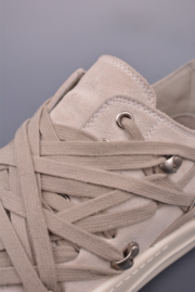 Rick Owen.s Sneaker EU01E58863633 - Image 9