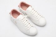 Givench LOW-TOP SNEAKER - Image 14