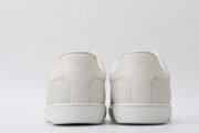 GUCC LOW-TOP SNEAKER - Image 17