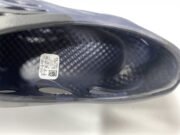 Adidas Yeezy Foam RNNR Mineral Blue GV7903 - Image 4