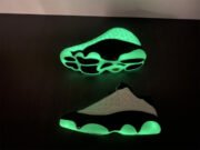 Air Jordan 13 Retro Low Single's Day (2021) DM0803-300 - Image 5
