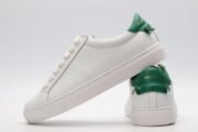 Givench LOW-TOP SNEAKER - Image 4