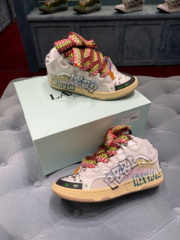 Lanvin × Gallery Department - Image 3