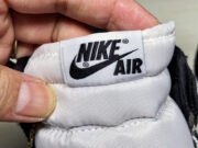 Air Jordan 1 Retro High OG “Panda” CD0461-007 - Image 14