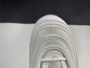 Nike Air Max 97 Golf White Pure Platinum CI7538-100 - Image 11