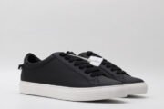 Givench LOW-TOP SNEAKER - Image 7