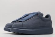 MQ SNEAKERS - Image 11