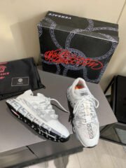 Versac CHAIN REACTION SNEAKERS - Image 8