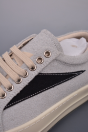 Rick Owen.s Sneaker - Image 6