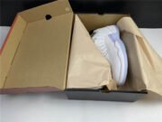 AIR JORDAN 12 RETRO LOW EASTER (2021) DB0733-190 - Image 6