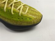 ADIDAS YEEZY BOOST 380 HYLTE GLOW FZ4990 - Image 16